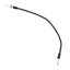 Decompression hoist for Velosolex 3800, 4800 DIVERSE / IMPORT MOTOVEIKALS 21