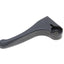decompression lever for Piaggio Bravo, Ciao, SI OEM STANDARD MOTOVEIKALS 21