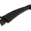 Decompression lever for Puch Maxi DIVERSE / IMPORT MOTOVEIKALS 21