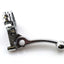 Decompression lever for Puch Maxi moped, Zündapp, Kreidler, Hercules, KTM DIVERSE / IMPORT MOTOVEIKALS 21