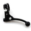 Decompression lever metal for Puch Maxi moped, Zündapp, Kreidler, Hercules, KTM DIVERSE / IMPORT MOTOVEIKALS 21