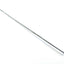 Decompression rod replica for Solex 2200 V1, 3300, 3800 DIVERSE / IMPORT MOTOVEIKALS 21