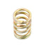 Decompression spring spare part for Velo Solex moped DIVERSE / IMPORT MOTOVEIKALS 21