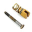 Decompression valve set for Velosolex moped moped DIVERSE / IMPORT MOTOVEIKALS 21