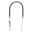 decompressor cable Schmitt Premium for Puch Maxi N SCHMITT MOTOVEIKALS 21