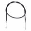 decompressor cable Schmitt Premium for Puch MS 50, VS 50 Tour SCHMITT MOTOVEIKALS 21