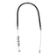decompressor cable Schmitt Premium Puch Maxi L, S up to 5299999 SCHMITT MOTOVEIKALS 21