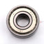 Deep groove ball bearing 6201 12x32x10 mm for moped mokick DIVERSE / IMPORT MOTOVEIKALS 21