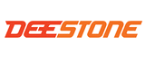 DEESTONE REIFEN
