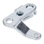 Deflection lever suitable for Hercules, Miele, DKW, Rixe NTS PARTS MOTOVEIKALS 21