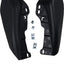 Deflector Air M/F 09+ Fl DRAG SPECIALTIES DRAG SPECIALTIES MOTOVEIKALS 21
