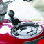 Degvielas bākas adapteris RAM MOUNTS Honda, KTM, Suzuki, Yamaha RAM MOUNTS MOTOVEIKALS 21