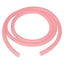 Degvielas caurule 101 OCTANE PINK 1m 101 OCTANE MOTOVEIKALS 21