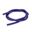 Degvielas caurule 101 OCTANE Purple 1 m 101 OCTANE MOTOVEIKALS 21