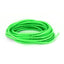 Degvielas caurule Kyoto Green Ø6mm 1m KYOTO MOTOVEIKALS 21