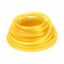 Degvielas caurule Kyoto  Yellow Ø6mm elastīga 1m KYOTO MOTOVEIKALS 21