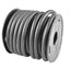 Degvielas caurule melna 8/14mm TEDGUM MOTOVEIKALS 21