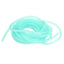 Degvielas caurule RMS 3x5mm / 1 metrs RMS MOTOVEIKALS 21