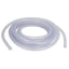 Degvielas caurule RMS 7 x 12 mm / 1 metrs RMS MOTOVEIKALS 21