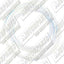 Degvielas caurule SPARE PARTS Ø 5x10 mm poliuretāna – 1m SPARE PARTS MOTOVEIKALS 21