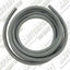 Degvielas caurule SPARE PARTS Ø 6x10 mm NBR gumijas – 1m SPARE PARTS MOTOVEIKALS 21