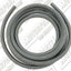 Degvielas caurule SPARE PARTS Ø 8x12 mm NBR gumijas – 1m SPARE PARTS MOTOVEIKALS 21