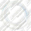 Degvielas caurule SPARE PARTS Ø 8x12 mm poliuretāna – 1m SPARE PARTS MOTOVEIKALS 21