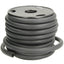 Degvielas caurule TEDGUM 10/17mm 1 metrs TEDGUM MOTOVEIKALS 21