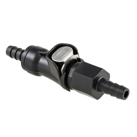 Degvielas caurules ātrais savienojums Ø 4mm, Ø 6 mm REPLAY MOTOVEIKALS 21