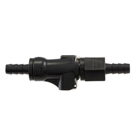 Degvielas caurules ātrais savienojums Ø 4mm, Ø 6 mm REPLAY MOTOVEIKALS 21