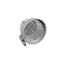 Degvielas filtrs BMW OEM: 16121455126 BMW OEM MOTOVEIKALS 21