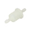 Degvielas filtrs BOSCH Mini 6mm BOSCH MOTOVEIKALS 21