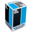 Degvielas filtrs Drag Specialties 61343-95 DRAG SPECIALTIES MOTOVEIKALS 21