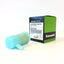 Degvielas filtrs KAWASAKI OEM: 49019-1081 KAWASAKI OEM MOTOVEIKALS 21