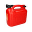 Degvielas kanna 10L RED BORG MOTOVEIKALS 21