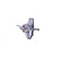 Degvielas krāns ROMET CRS50/125 REPLICA MOTOVEIKALS 21