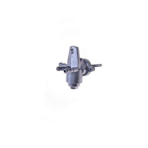 Degvielas krāns ROMET CRS50/125 REPLICA MOTOVEIKALS 21