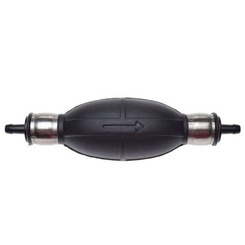 Degvielas pumpis 8.5mm REPLICA MOTOVEIKALS 21
