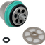 Degvielas spiediena regulators KTM OEM: FP 08-22 FLT DRAG SPECIALTIES MOTOVEIKALS 21