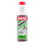 Degvielas stabilizators MOTUL Stabilizer EFS 250ml MOTUL MOTOVEIKALS 21