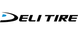 DELI TIRE