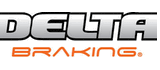 DELTA BRAKING