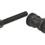 demounting tool wheel shaft front wheel BGM PRO for Vespa 125 V1-V15, V30-33, VM1-2, VN1, VN2, VNA, VNB, 150 VL, VB, VBA, VBB, VLA1, VGL1, 1, 1, Super, GL, T4, Sprint, GT, GTR, Rally, TS, Motovespa 125N, 125S, 150S BGM PRO MOTOVEIKALS 21