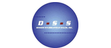 DENNIS STUBBLEFIELD SALES