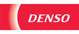 DENSO