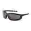 Denver bifocal sunglasses +1.50 smoke ANDERSON OPTICS MOTOVEIKALS 21