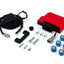 derestriction kit BGM incl. ECU / CDI ignition box for Piaggio Liberty, Zip, Vespa Primavera, Sprint 50 Euro5 -2023 BGM PRO MOTOVEIKALS 21