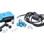 derestriction kit with ECU / CDI unit Naraku for Piaggio Liberty, Zip, Vespa Primavera Euro5 NARAKU MOTOVEIKALS 21