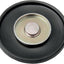 Diafrm Acc Pump 76-06 Hd JAMES GASKET JAMES GASKETS MOTOVEIKALS 21