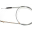 Dianette clutch cable for Dürkopp moped version 1 MOGA MOTOVEIKALS 21